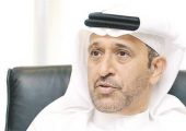 رئيس اتحاد القدم الإماراتي: سنلعب في الكويت ... ولو على ملاعب ترابية
