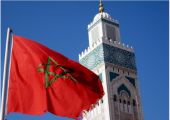 جماعة العدل والإحسان الإسلامية تعلن مقاطعة الانتخابات في المغرب