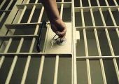 مقتل 14 سجينًا في تسوية حسابات بين عصابتين في سجن بالسلفادور