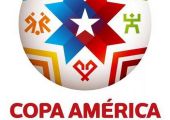 أميركا الجنوبية ترفض تأكيد إقامة بطولة كوبا أميركا 2016 في الولايات المتحدة