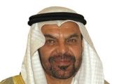 سفير الإمارات يدين حادث تفجير كرانة الإرهابي