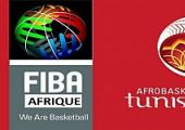 أنجولا تنهي حلم تونس في الفوز بلقب بطولة أمم افريقيا لكرة السلة