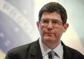 وزير المالية البرازيلي:هناك حاجة لضرائب جديدة لتفادي أن نصبح مثل اليونان