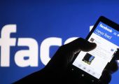 فيسبوك يعلن عن تقنية جديدة لمنع سرقة مقاطع الفيديو