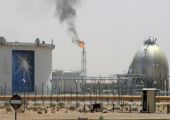 توقعات بتأجيل توسعة حقل خريص النفطي في السعودية
