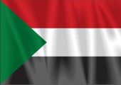 السودان تعرب عن بالغ تعازيها في شهداء الواجب الوطني الذين ارتقوا من قوات التحالف