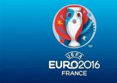 تصفيات كأس اوروبا 2016: تشيكيا إلى النهائيات وهولندا تفقد فرصة التأهل المباشر