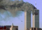 إحياء الذكرى الرابعة عشر لهجمات 11 سبتمبر 2001