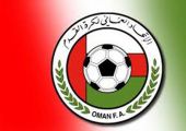 بطولة عمان: برنامج المرحلة الأولى