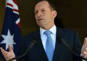 رئيس جديد للوزراء في استراليا بعد هزيمة ابوت في انتخابات الحزب الحاكم