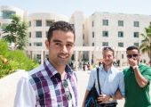 هل التصنيفات العالمية تعكس حقيقة الجامعات في العالم العربي بشكل كامل؟