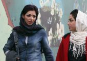 كيف تزايد التحرش الجنسي في إيران رغم الحجاب؟