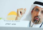 وزير الصحة السعودي: لا حالات وبائية أو محجرية بين الحجاج