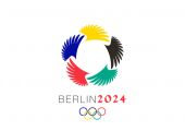 استطلاع : 63% من مواطني هامبورج يدعمون ملف استضافة اولمبياد 2024