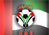 لجنة المحترفين تؤجل مباريات في الدوري الإماراتي