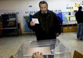 بدء التصويت في الانتخابات التشريعية المبكرة في اليونان   