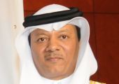 البحرين تستضيف عمومية للاتحاد العربي  للعمل التطوعي