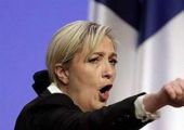 زعيمة اليمين المتطرف في فرنسا ستحاكم للمرة الأولى بتهمة التحريض على الحقد العرقي