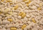 الجمارك الألمانية تضبط ملايين من أقراص الدواء المحظورة