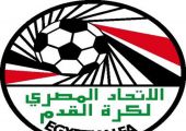 اتحاد الكرة المصري يؤجل البت في تظلم الجونة ضد الداخلية