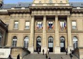 القضاء الفرنسي يطلب رد الدعوى على كريستين لاغارد المتهمة 