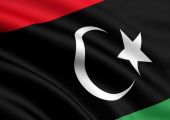 ليبيا: اعتراض على بنود المسودة السابعة للاتفاق السياسي الليبي