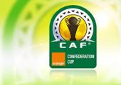 كأس الاتحاد الافريقي: النجم الساحلي إلى النهائي على حساب الزمالك
