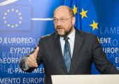رئيس البرلمان الأوروبي: فضيحة فولكسفاجن 