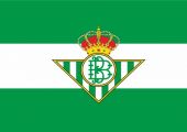 خسارة رايو فايكانو أمام ريال بيتيس في الدوري الاسباني