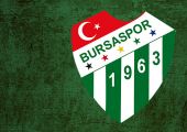 بورصا سبور يفوز على تشايكور ريزا سبور في الدوري التركي
