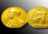 فوز ياباني وصينية وايرلندي بجائزة نوبل للطب