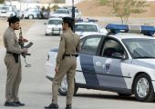 السعودية: مقتل «عشريني» بطلق ناري في القديح