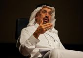 وزير الصحة السعودي: سجلنا حالات إصابة بالملاريا واتخذنا التدابير اللازمة لمنع انتشارها