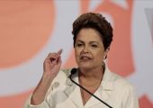 محكمة الانتخابات في البرازيل تحقق في حملة إعادة انتخاب روسيف