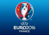 الصراع يشتعل مع اقتراب تصفيات يورو 2016 من نهايتها