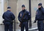 الصابون الحلبي يستنفر الشرطة الفرنسية