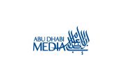 أبوظبي للإعلام تعلن إصابة اثنين من مراسليها في هجوم
