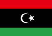 مصر تهنئ الشعب الليبي بالتوصل إلى اتفاق بشأن حكومة وفاق جديدة