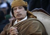معركة قضائية في فرنسا حول طائرة القذافي الرئاسية