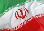 إيران تجري تجربة ناجحة لصاروخ باليستي موجه بدقة