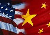 مهلة نهائية لواشنطن للامتثال لحكم بشأن واردات صينية