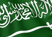 السعودية: 989 مليار ريال استثمارات6911 مصنعًا سعوديًا