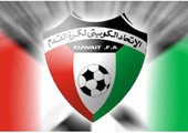 التصفيات المزدوجة: الكويت تستضيف لبنان في مباراة شبه حاسمة