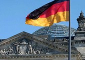 تراجع معنويات المستثمرين في ألمانيا بسبب فولكسفاجن وتباطؤ الاقتصادات الناشئة