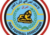 بطولة العراق: برنامج المرحلة الخامسة