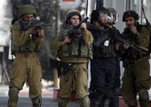 عريقات: الفلسطينيون يطالبون بلجنة تحقيق فورية في إعدام إسرائيل شبانا فلسطينيين ميدانيا