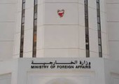 سفارة البحرين ببريطانيا: نتفاوض مع أميركا حول قبة حديدية مختلفة عن الإسرائيلية