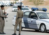 السعودية: خلاف عائلي ينتهي بجريمة قتل