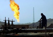 هبوط صادرات النفط الخام السعودية في أغسطس الماضي