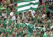 بطولة الكويت: العربي يبدأ المشوار بفوز كبير